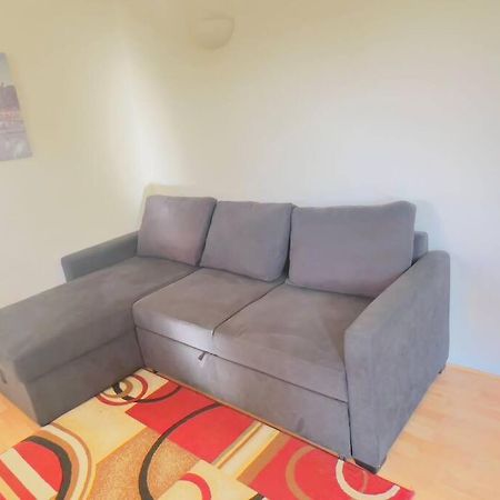 Starview Apartment 101 Colchester Luaran gambar